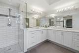 3330 190th St - Photo 15