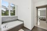 3330 190th St - Photo 16