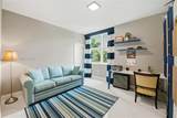 3330 190th St - Photo 17