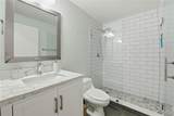 3330 190th St - Photo 18