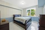 3330 190th St - Photo 19
