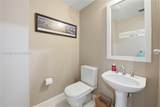 3330 190th St - Photo 20