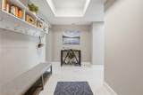 3330 190th St - Photo 21