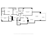 3330 190th St - Photo 26
