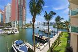 3330 190th St - Photo 4