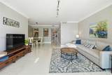 3330 190th St - Photo 5