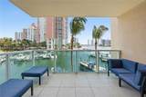 3330 190th St - Photo 8