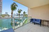 3330 190th St - Photo 9
