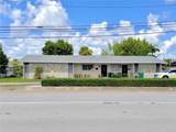 3630 87th Ave - Photo 1