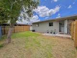 3630 87th Ave - Photo 10