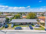 3630 87th Ave - Photo 11