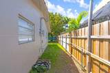 3630 87th Ave - Photo 13