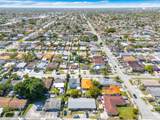 3630 87th Ave - Photo 14