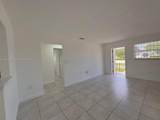 3630 87th Ave - Photo 4