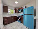 3630 87th Ave - Photo 5