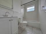 3630 87th Ave - Photo 6
