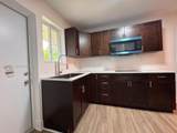 3630 87th Ave - Photo 7
