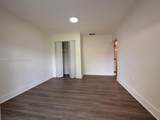 3630 87th Ave - Photo 8
