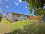 3630 87th Ave - Photo 9