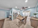 9621 8th St - Photo 10