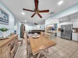 9621 8th St - Photo 11