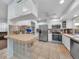 9621 8th St - Photo 12