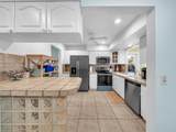 9621 8th St - Photo 13