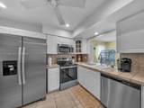 9621 8th St - Photo 14