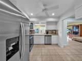 9621 8th St - Photo 15