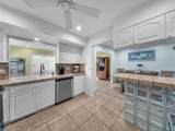 9621 8th St - Photo 16