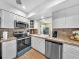 9621 8th St - Photo 17