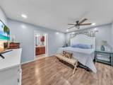 9621 8th St - Photo 18