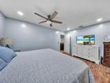 9621 8th St - Photo 19