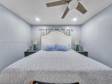9621 8th St - Photo 20