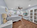 9621 8th St - Photo 21