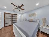 9621 8th St - Photo 22
