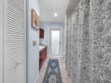 9621 8th St - Photo 23