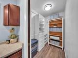 9621 8th St - Photo 24