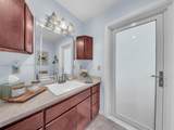 9621 8th St - Photo 25