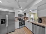 9621 8th St - Photo 26