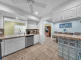 9621 8th St - Photo 27