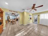 9621 8th St - Photo 28