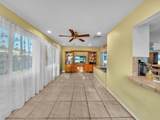 9621 8th St - Photo 29