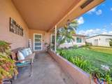 9621 8th St - Photo 3