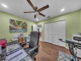 9621 8th St - Photo 30