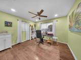 9621 8th St - Photo 31