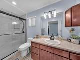 9621 8th St - Photo 32