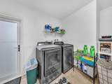 9621 8th St - Photo 33