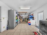 9621 8th St - Photo 34