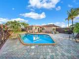 9621 8th St - Photo 35
